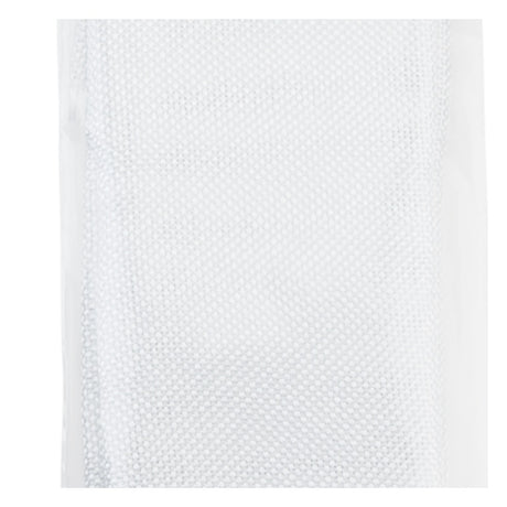 WEST SYSTEM 745 10 oz woven E-glass — representative fabric detail; select sheet or roll