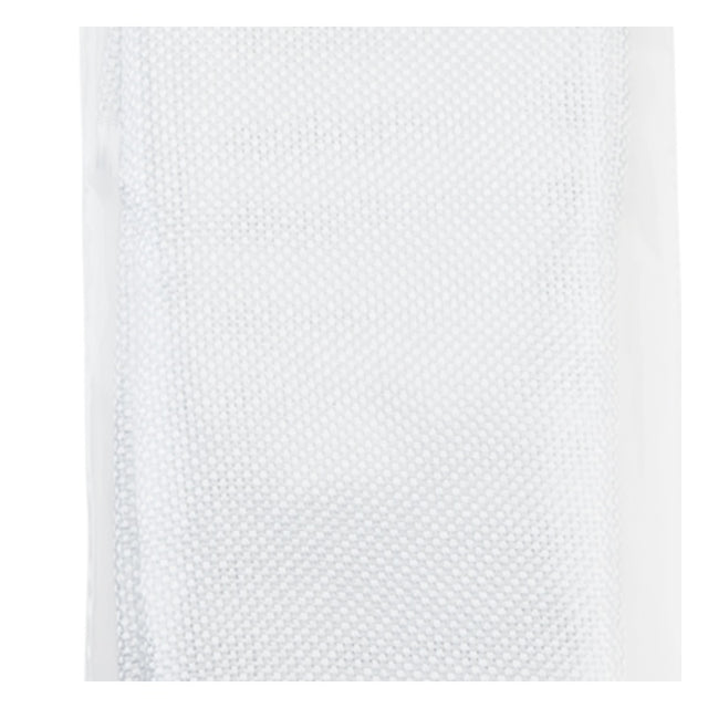 WEST SYSTEM 745 10 oz woven E-glass — representative fabric detail; select sheet or roll