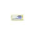WEST SYSTEM 800-2 7-inch Foam Roller Covers - 2 count