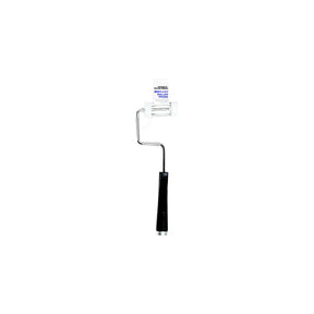 WEST SYSTEM 801-HD 3-inch Heavy-Duty Roller Frame - 1 count