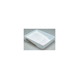 WEST SYSTEM 802 Reusable Roller Pan - 1 count