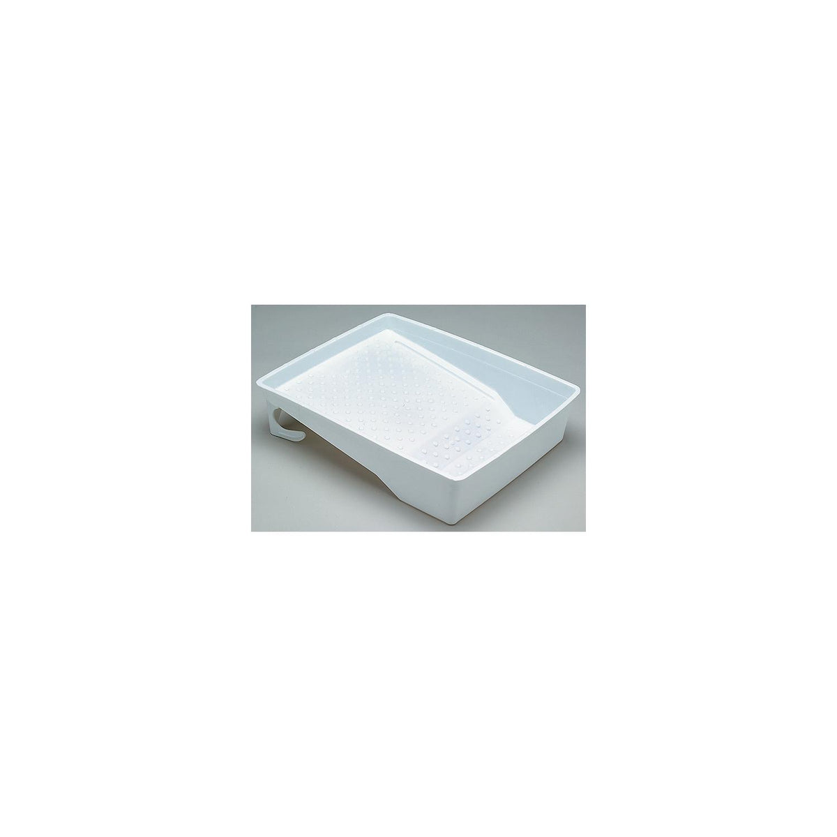 WEST SYSTEM 802 Reusable Roller Pan - 1 count