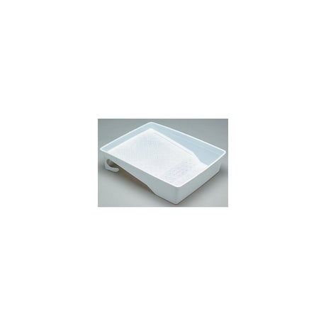 WEST SYSTEM 802 Reusable Roller Pan - 1 count