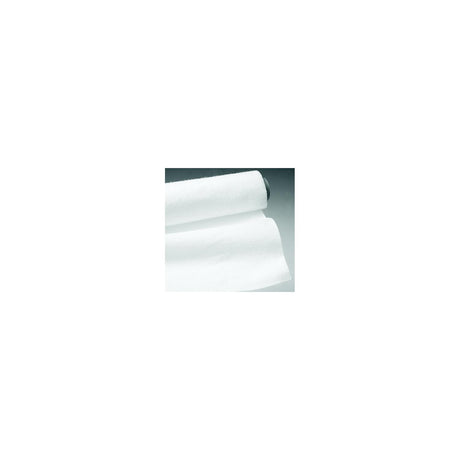 WEST SYSTEM 881-10 Breather Fabric - 45″ x 10 yd