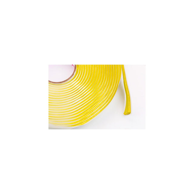 WEST SYSTEM 883 Vacuum Bag Sealant Tape - ½” x 25′