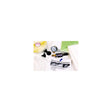 WEST SYSTEM 885 Vacuum Bagging Starter Kit - 1 Kit