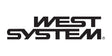 WEST SYSTEM brand logo — product photo unavailable