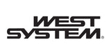 WEST SYSTEM brand logo — product photo unavailable