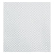 WEST SYSTEM 9 oz woven E-glass tape — representative material detail; select width and roll length