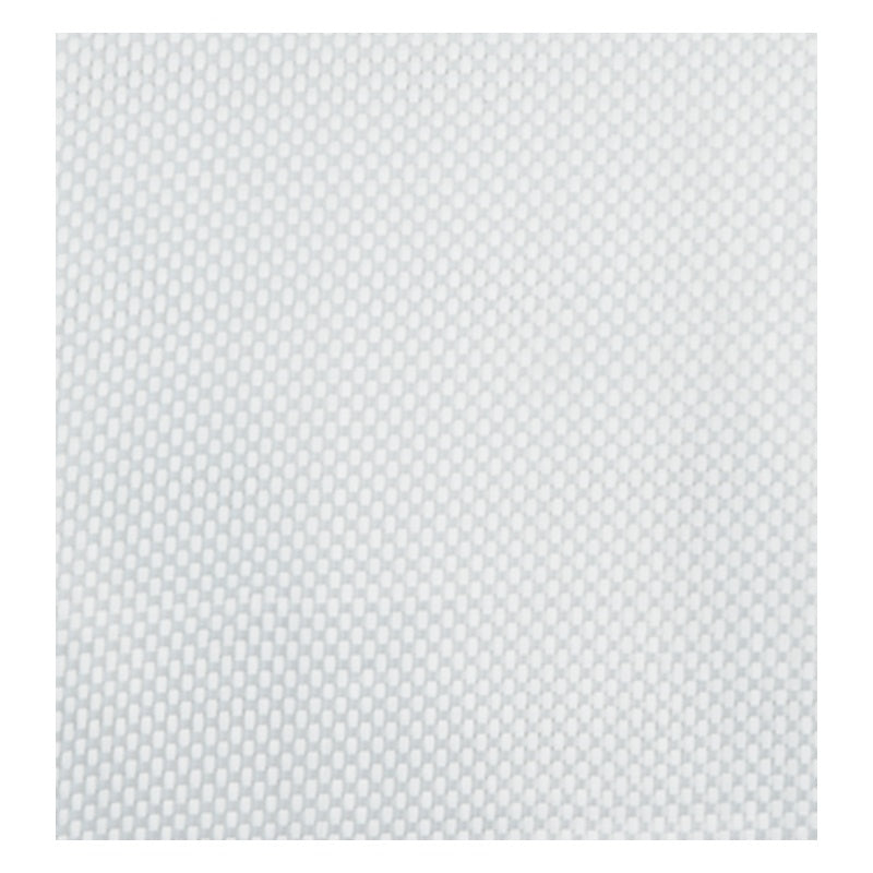 WEST SYSTEM 9 oz woven E-glass tape — representative material detail; select width and roll length