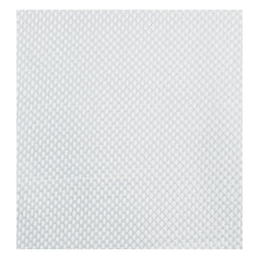 WEST SYSTEM 9 oz woven E-glass tape — representative material detail; select width and roll length