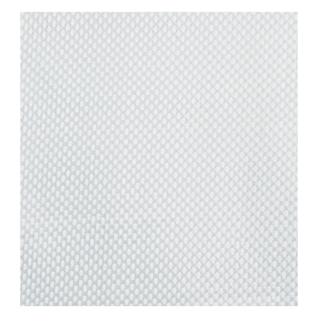 WEST SYSTEM 9 oz woven E-glass tape — representative material detail; select width and roll length