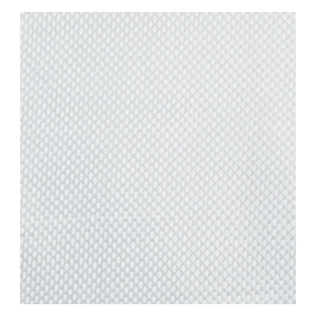 WEST SYSTEM 9 oz woven E-glass tape — representative material detail; select width and roll length