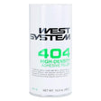 WEST SYSTEM 404-15 High-Density Adhesive Filler - 15.2 oz