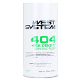 WEST SYSTEM 404-45 High-Density Adhesive Filler - 43 oz