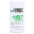 WEST SYSTEM 407-5 Low-Density Fairing Filler - 4 oz