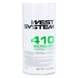 WEST SYSTEM 410-2 Microlight Fairing Filler - 2 oz