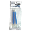 WEST SYSTEM 600-2 Six10 Static Mixers - 2-Pack