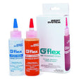 WEST SYSTEM 650-8 G/flex 650 Toughened Epoxy - 8 fl oz Kit