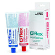 WEST SYSTEM 655-8 G/flex 655 Thickened Epoxy Adhesive - 8 fl oz Kit