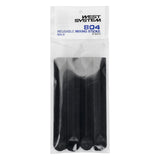 WEST SYSTEM 804-8 Reusable Mixing Sticks - 8 count