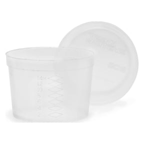 WEST SYSTEM 805 16 oz Mixing Pot - 1 count