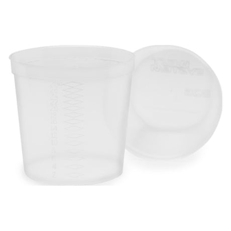 WEST SYSTEM 806 32 oz Mixing Pot - 1 count