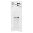 WEST SYSTEM 807-2 Epoxy Application Syringes - 2 count