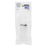 WEST SYSTEM 807-2 Epoxy Application Syringes - 2 count