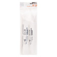 WEST SYSTEM 810-2 Fillable Caulking Tubes - 2 count