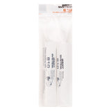WEST SYSTEM 810-2 Fillable Caulking Tubes - 2 count
