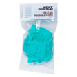 WEST SYSTEM 832-4 Disposable Epoxy Gloves - 4 pair