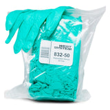 WEST SYSTEM 832-50 Disposable Epoxy Gloves - 50 pair