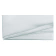 WEST SYSTEM 879-18 Release Fabric (Peel Ply) - 60″ x 9″