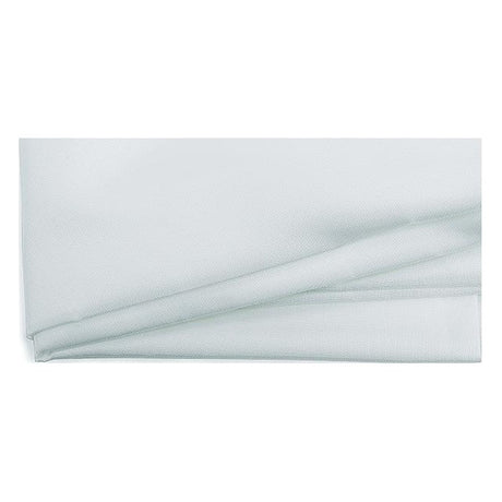 WEST SYSTEM 879-2 Release Fabric (Peel Ply) - 60″ x 2 yd